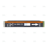 Nappe principale Original pour Samsung Galaxy S21 FE G990B