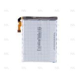 Batterie Secondaire Samsung Galaxy Z Flip5 F731B (EB-BF733ABY) - OEM
