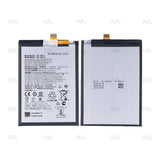 Batterie Motorola Moto G60 (MC50) - OEM