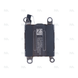 Moteur à vibration Taptic Engine pour iPhone 15 Plus