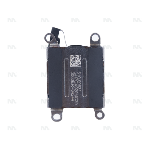 Moteur à vibration Taptic Engine pour iPhone 15 Plus