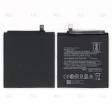 Batterie Xiaomi Mi 8 SE (BM3D-W218) - OEM