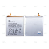 Batterie Samsung Galaxy S21 Ultra 5G G998B (EB-BG998ABY) - OEM