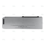 Batterie Apple Macbook Pro 15 pouces A1286 (A1281) - OEM