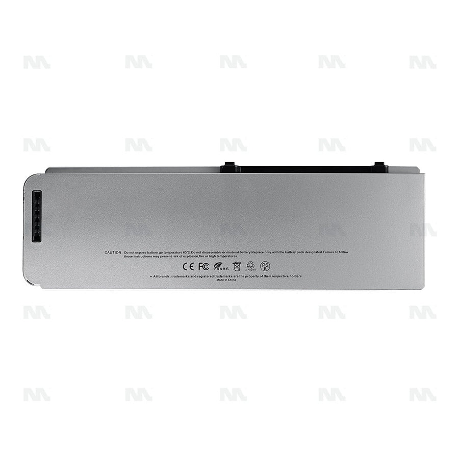 Batterie Apple Macbook Pro 15 pouces A1286 (A1281) - OEM