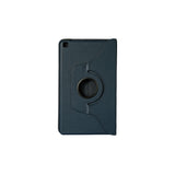 Étui rotatif à 360° pour iPad Air 3 2019 - Bleu