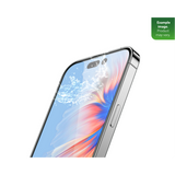 Verre trempé incurvé Rixus Clear HD pour Samsung Galaxy Note 10 Plus