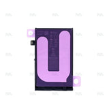 Batterie Originale pour Apple iPhone 16