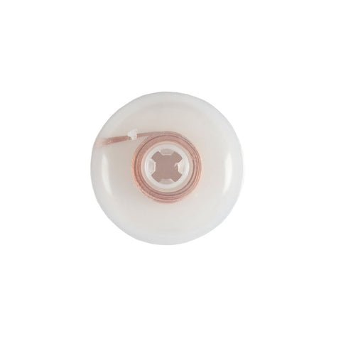 Dessoudeur à mèche Goot 2,0 mm (CP-2015)
