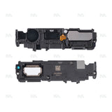 Haut-parleur OEM pour Samsung Galaxy Z Flip3 5G F711B