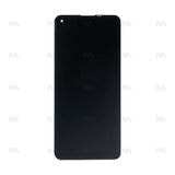Ecran Original OEM + Vitre pour Huawei Nova Y90 (CTR-LX2, CTR-LX1, CTR-LX3) - Noir