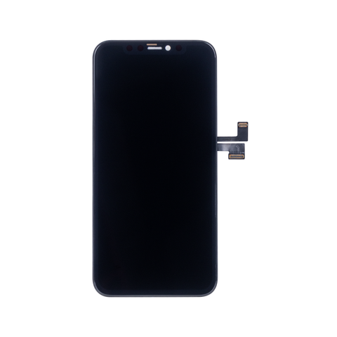 Ecran LCD + Vitre pour iPhone 11 Pro - In-Cell Premium