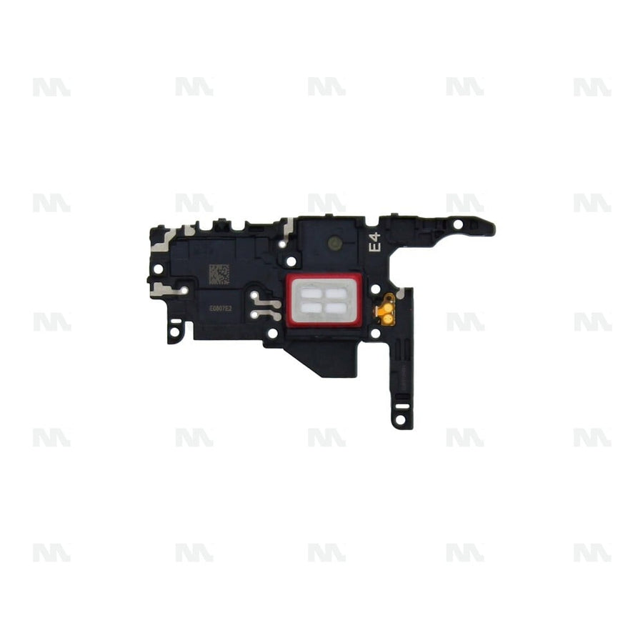 Haut-parleur oreillette OEM pour Samsung Galaxy Note 20 N980F
