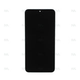Chassis + Ecran LCD + Vitre pour Samsung Galaxy S25 Plus S936B - Mint Assembled