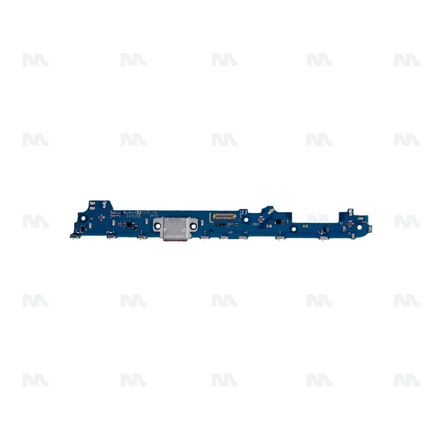 Système de charge Nappe pour Samsung Galaxy Tab S9 FE 5G X516B - OEM