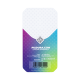 Ecran LCD + Vitre pour iPhone X - In-Cell Premium