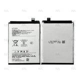 Batterie Nothing Phone 2a, 2a Plus, 3a, CMF Phone 2Pro (NT04) - OEM