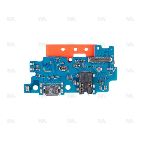 Connecteur de charge pour Samsung Galaxy A50s A507F OEM