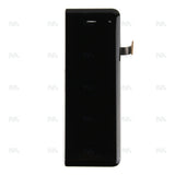 Ecran Officiel Service Pack complet + Vitre pour Samsung Galaxy Fold F900F / 5G F907B (Front)