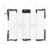 Batterie Samsung Galaxy Tab A 10.5 pouces T590, T595 (EB-BT595ABE) - OEM