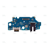 Connecteur de charge pour Samsung Galaxy A05s A057F OEM