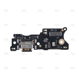 Carte de charge système pour Xiaomi Redmi 10 (2021) OEM
