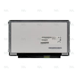 Ecran LCD générique pour Ordinateur Portable 11 pouces / - 1366x768 TN Matte