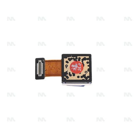 Caméra arrière grand angle 64 Mpx OEM pour OnePlus Nord CE 2 Lite 5G