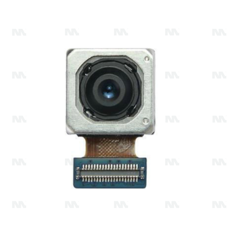 Caméra arrière 50 MP grand angle OEM pour Samsung Galaxy A13 5G A136