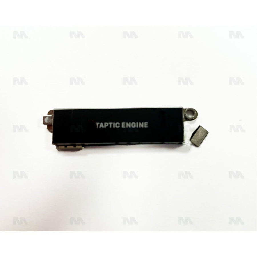 Moteur de vibration (Taptic Engine) pour iPhone 8 et iPhone SE (2020)