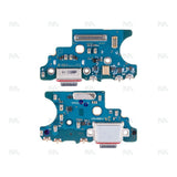 Carte de charge système pour Samsung Galaxy S20 4G G980F, S20 5G G981B OEM