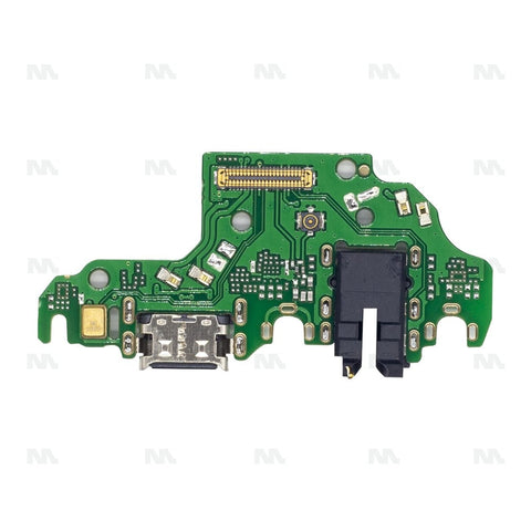 Connecteur de Charge Original pour Huawei P40 Lite
