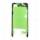 Kit Adhésif Ecran de remontage Samsung Galaxy S25 S931B Original