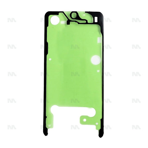 Kit Adhésif Ecran de remontage Samsung Galaxy S25 S931B Original