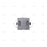 Port Ethernet OEM pour PlayStation 5, 4 Slim, 4 Pro