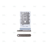 Support pour carte SIM pour Samsung Galaxy S24 Ultra S928B - Titanium Yellow - OEM