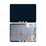 Ecran Original OEM + Vitre pour Samsung Galaxy Tab Active4 Pro T636B - Noir