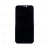Ecran LCD pour iPhone XS - In-Cell