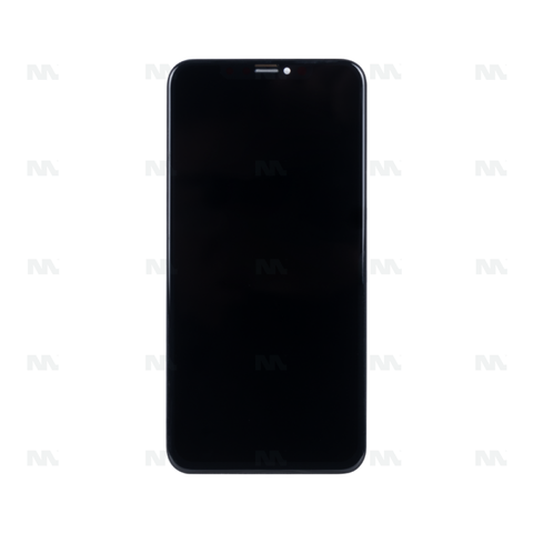 Ecran LCD pour iPhone XS - In-Cell
