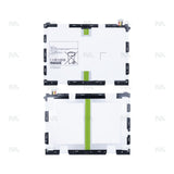 Batterie Samsung Galaxy Tab A 9.7 pouces T550, T555, P550, P555 (EB-BT550ABE) - OEM