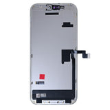 Ecran OLED + Vitre pour iPhone 16 Pro Max Premium (120Hz)