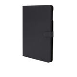 Étui pour Samsung Galaxy Tab S8 (SM-X700/SM-X706) Noir