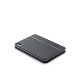 Clavier P83PRO Gris pour iPad Mini 6 8,3