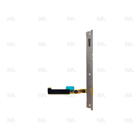 Nappe On/Off et Volume pour Samsung Galaxy S22 Ultra S908B – OEM
