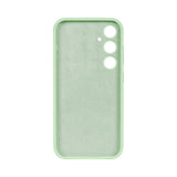 Étui souple en TPU Rixus pour Samsung Galaxy S24 Matcha