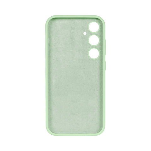 Étui souple en TPU Rixus pour Samsung Galaxy S24 Matcha