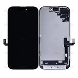 Ecran Original Reconditionné pour Apple iPhone 16