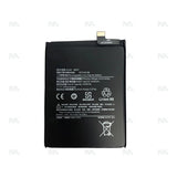 Batterie Xiaomi Poco F3, Mi 11i, Mi 11X Pro (BM4Y) - OEM