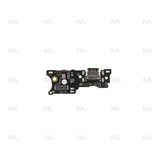 Connecteur de Charge Original OEM pour Xiaomi Redmi 10