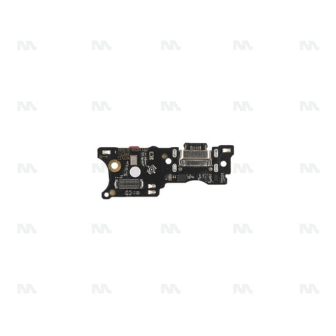Connecteur de Charge Original OEM pour Xiaomi Redmi 10
